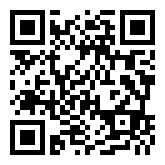 https://www.baohetangyaoye.com.cn/31849.html