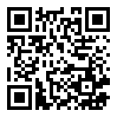 https://www.baohetangyaoye.com.cn/3185.html