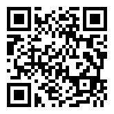 https://www.baohetangyaoye.com.cn/31850.html
