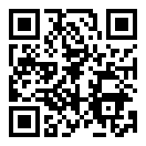 https://www.baohetangyaoye.com.cn/31851.html