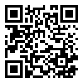 https://www.baohetangyaoye.com.cn/31852.html
