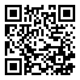https://www.baohetangyaoye.com.cn/31853.html