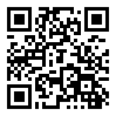 https://www.baohetangyaoye.com.cn/31854.html