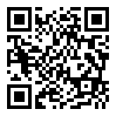 https://www.baohetangyaoye.com.cn/31855.html