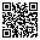 https://www.baohetangyaoye.com.cn/31856.html