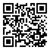 https://www.baohetangyaoye.com.cn/31857.html