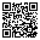 https://www.baohetangyaoye.com.cn/31858.html