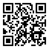 https://www.baohetangyaoye.com.cn/31859.html