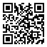 https://www.baohetangyaoye.com.cn/3186.html