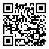 https://www.baohetangyaoye.com.cn/31860.html