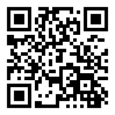https://www.baohetangyaoye.com.cn/31861.html