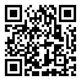 https://www.baohetangyaoye.com.cn/31862.html