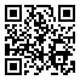 https://www.baohetangyaoye.com.cn/31863.html