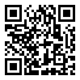 https://www.baohetangyaoye.com.cn/31864.html