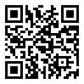 https://www.baohetangyaoye.com.cn/31865.html