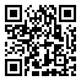 https://www.baohetangyaoye.com.cn/31866.html