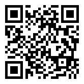 https://www.baohetangyaoye.com.cn/31867.html