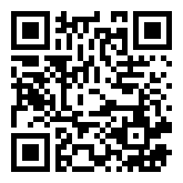 https://www.baohetangyaoye.com.cn/31868.html