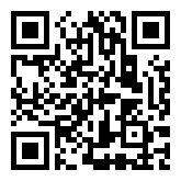 https://www.baohetangyaoye.com.cn/3187.html