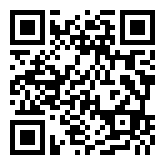 https://www.baohetangyaoye.com.cn/31870.html