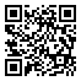 https://www.baohetangyaoye.com.cn/31871.html