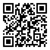 https://www.baohetangyaoye.com.cn/31872.html
