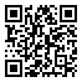 https://www.baohetangyaoye.com.cn/31873.html