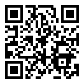 https://www.baohetangyaoye.com.cn/31874.html