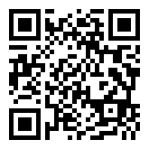 https://www.baohetangyaoye.com.cn/31875.html