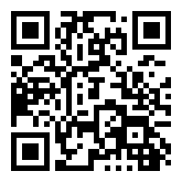 https://www.baohetangyaoye.com.cn/31876.html