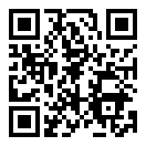 https://www.baohetangyaoye.com.cn/31877.html