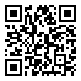 https://www.baohetangyaoye.com.cn/31878.html