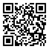 https://www.baohetangyaoye.com.cn/3188.html