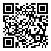 https://www.baohetangyaoye.com.cn/31880.html