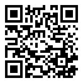 https://www.baohetangyaoye.com.cn/31881.html