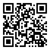 https://www.baohetangyaoye.com.cn/31882.html