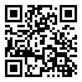 https://www.baohetangyaoye.com.cn/31883.html