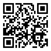 https://www.baohetangyaoye.com.cn/31884.html