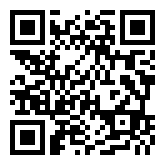 https://www.baohetangyaoye.com.cn/31885.html