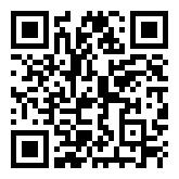https://www.baohetangyaoye.com.cn/31886.html