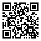 https://www.baohetangyaoye.com.cn/31887.html