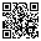 https://www.baohetangyaoye.com.cn/31888.html