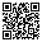 https://www.baohetangyaoye.com.cn/31889.html