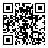 https://www.baohetangyaoye.com.cn/3189.html
