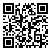 https://www.baohetangyaoye.com.cn/31890.html