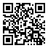https://www.baohetangyaoye.com.cn/31891.html
