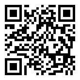 https://www.baohetangyaoye.com.cn/31892.html