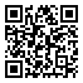 https://www.baohetangyaoye.com.cn/31893.html