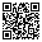 https://www.baohetangyaoye.com.cn/31895.html