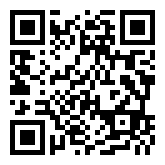 https://www.baohetangyaoye.com.cn/31896.html